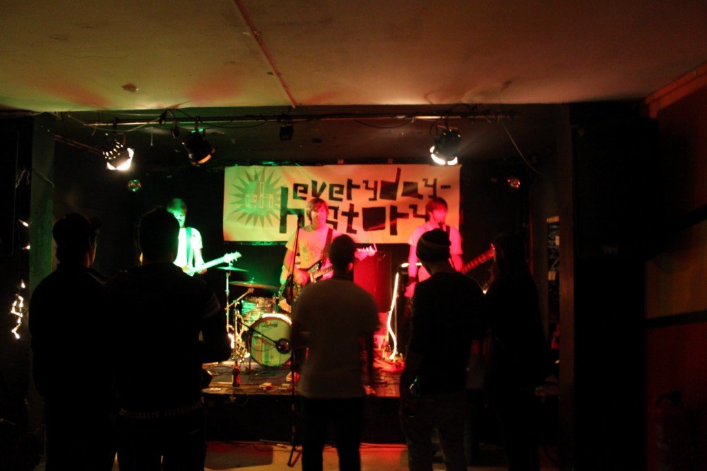 IMG_0318 [1024x768].JPG